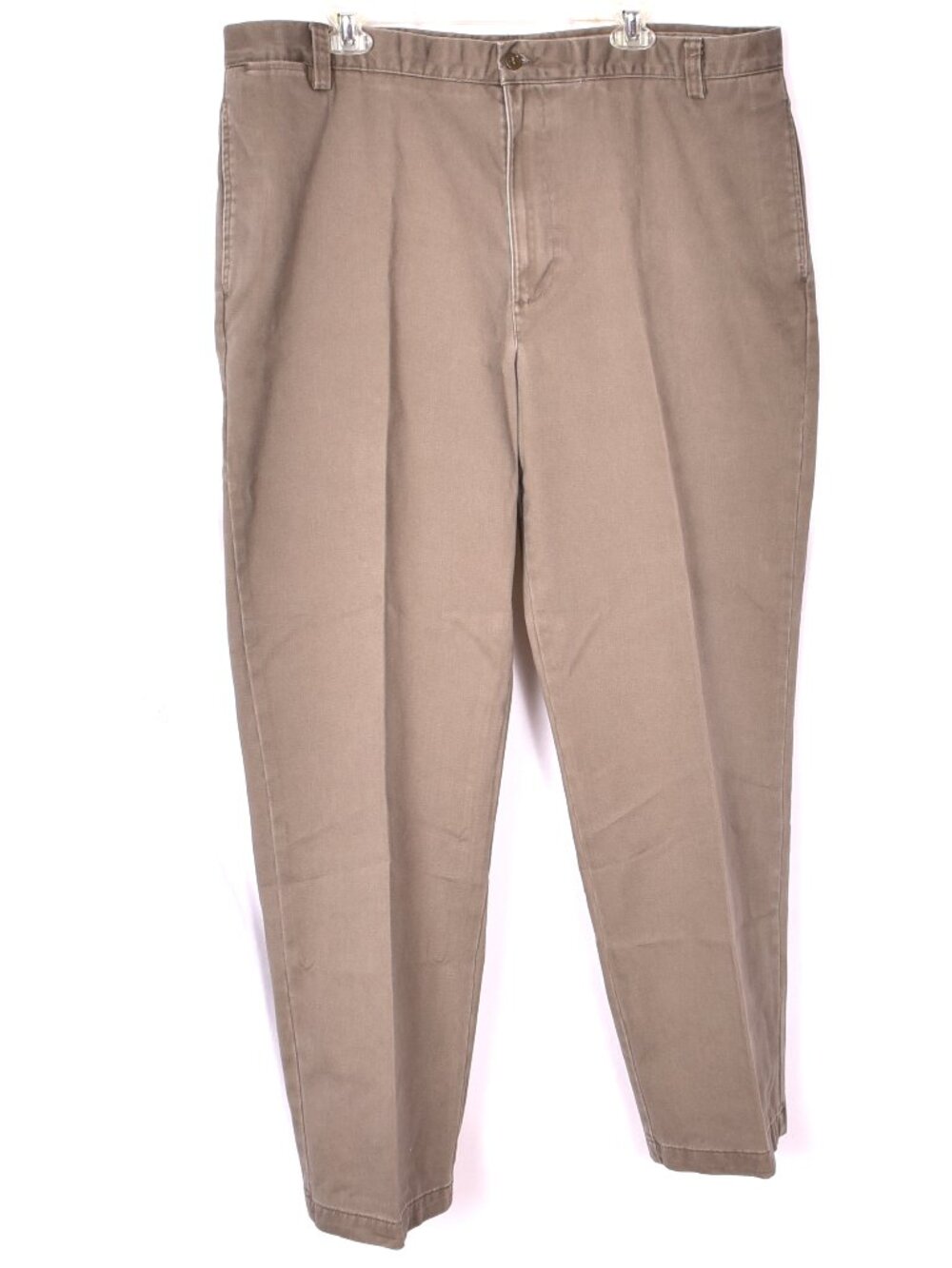 Dockers Men's Casual Pants Size 42x32